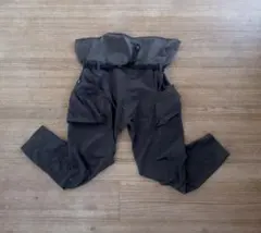 Item thumbnail for item b1fdf646-abc5-4764-8ab1-b6e2cea538a7