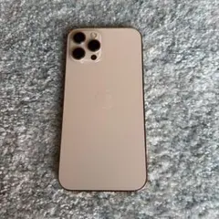 Apple iPhone 12 Pro Max 256GB SIMフリー