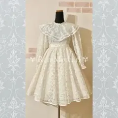 Item thumbnail for item b7725726-8966-449b-8851-2fbbfc54a281