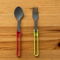 Item thumbnail for item 9a0e7398-1070-482e-9760-fb2ba5862c89