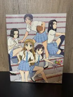 彼氏彼女の事情 Blu-ray BOX (期間限定版) Amazon.co.jp: BD 彼氏彼女の事情 Blu-ray BOX ブルーレイボックス