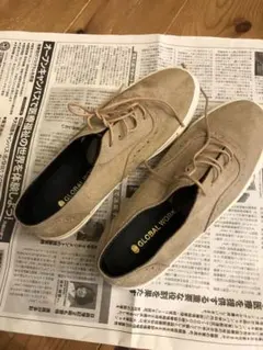 Item thumbnail for item fb1bf566-f95f-4a97-adbb-7c36d99b7423