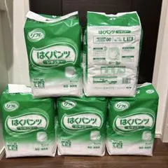 Item thumbnail for item 59fb6748-9b30-40e9-a226-4132690fc184