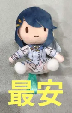 2025年最新】プロセカふわぷちミニぬいぐるみの人気アイテム - メルカリ