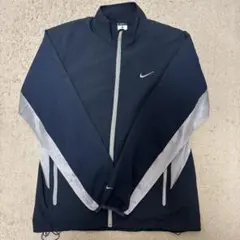 2013年製　ナイキ DRI-FIT ジャケット