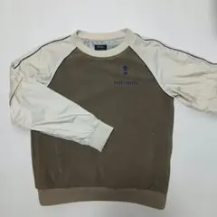 2025年最新】パーリーゲイツ スニードの人気アイテム - メルカリ