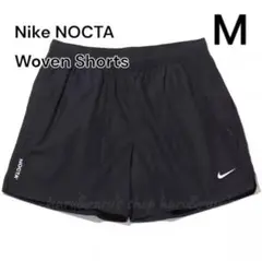 2025年最新】nike nocta ショートパンツの人気アイテム - メルカリ