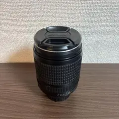 超美品 ニコン AF-S DX 18-200mm F3.5-5.6G H661 - メルカリ