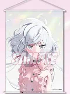 勝利の女神 NIKKE C105 シンデレラ 7点セット コミケ - メルカリ