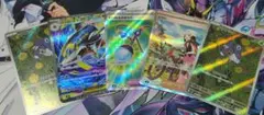 ポケモンカードゲーム インフェルノX まとめ売り