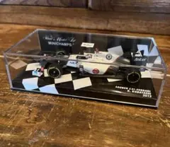 小林可夢偉サイン入り 1/43 Super Formula 2022 小林可夢偉サイン入り 1/43 Super Formula 2022 - メルカリ