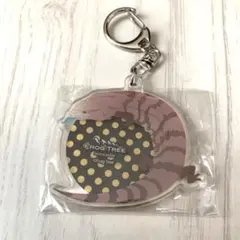 Item thumbnail for item b8b33e8d-bde9-4bdf-8639-90bb7ad77675