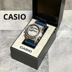 2025年最新】DW-8200 ジャンクの人気アイテム - メルカリ