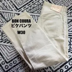 Item thumbnail for item c0369635-11ac-48bb-8150-7ecbb4194a30