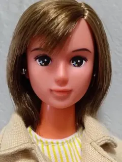 2026年最新】ジェニー ボーイフレンドの人気アイテム - メルカリ