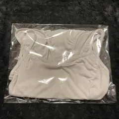 チャコット レオタードMのサムネイル