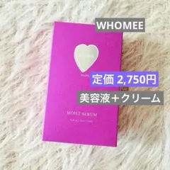 Item thumbnail for item e8359cb8-7a0d-4c91-99c2-f2414c36f9ff