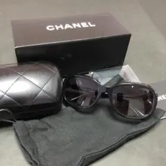 2026年最新】5286a chanelの人気アイテム - メルカリ