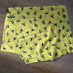 Item thumbnail for item 75c53954-bfee-4712-ab35-2b26ed0d21a8