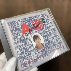 2026年最新】野口五郎cdの人気アイテム - メルカリ