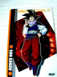 2026年最新】ドラゴンボールヒーローズ グミの人気アイテム - メルカリ