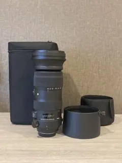 2026年最新】60-600mm f4.5-6.3 dg os hsm sportsの人気アイテム 