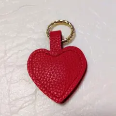 Item thumbnail for item b0a8a88a-5f45-41da-8de9-d0afaa5d3a29