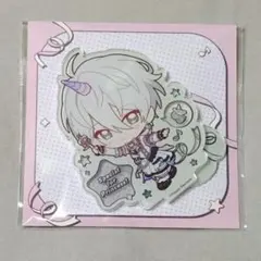 あんスタ カンナ With ThanX アクリルスタンド