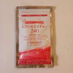 Item thumbnail for item 9cb3c6a6-57f2-40f9-9cca-be3b62859907