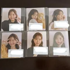 st様 リクエスト 10点 まとめ商品