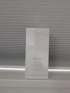 新品未開封DECORTÉ 薬用マイクロバーム ローション 250mL