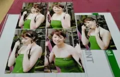 宮澤寿梨　写真　はがきサイズ　16枚　アイドル　タレント 宮澤寿梨 写真 はがきサイズ 16枚 アイドル タレント 2025年最新