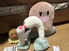 Item thumbnail for item d03a9959-1ac7-43f9-93e5-10cd756d38b2