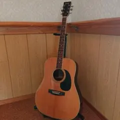 Item thumbnail for item b14e96b3-3ea5-4e09-82e3-2994d94b58f4