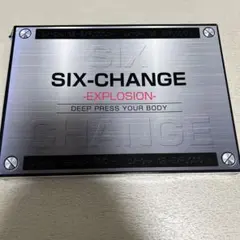 2026年最新】加圧シャツ シックスチェンジの人気アイテム - メルカリ