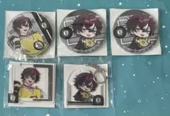 Item thumbnail for item aabd10cc-6ef0-4689-aa13-d9e494230ff5