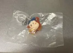 星のカービィ　めじるしアクセサリー　ワドルディ