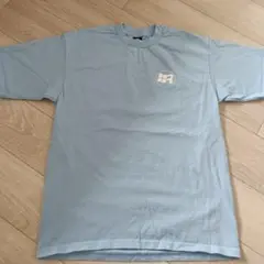 Item thumbnail for item 06c809d6-cfaa-429b-a8b8-61d373dbfaef