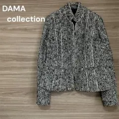 ダブルジッパー