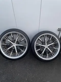 2026年最新】ワーク シュバート SC4の人気アイテム - メルカリ