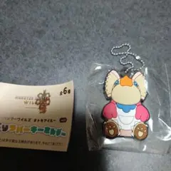 ★★クックネコシリーズ