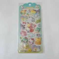 h....様 リクエスト 2点 まとめ商品