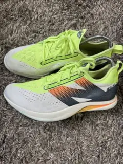 New Balance FuelCell MD-X 陸上スパイクのサムネイル