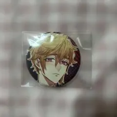 キューピットパラサイト