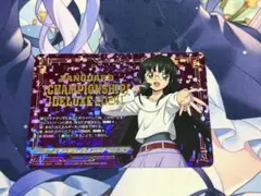 2026年最新】西塔ミコト エネルギーの人気アイテム - メルカリ