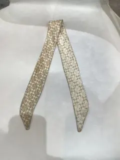 Item thumbnail for item 97c9f71a-c543-43a1-89f7-853361139f0f