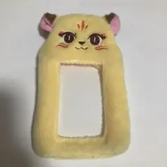 2025年最新】浦島坂田船 センラ ぬいぐるみの人気アイテム