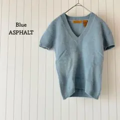 Item thumbnail for item e4901d6a-eba3-4a9f-9e78-cc5c71c06d40