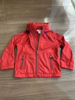 ポロ　ラルフローレン　上着、ジャンパー、トップス、ジャケット