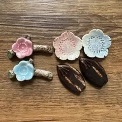 Item thumbnail for item 4de9eeaa-65a9-4c66-a3e6-95da6f064b61